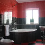 Nyaraló Casas Da Cascata *