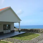 Casas Da Cascata