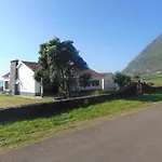 Nyaraló Casas Da Cascata