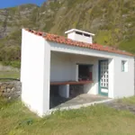 Nyaraló Casas Da Cascata