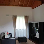 Casas Da Cascata *