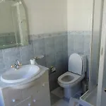 Casas Da Cascata