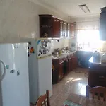 Nyaraló Casas Da Cascata