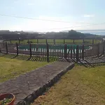 Casas Da Cascata Nyaraló *