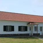 Casas Da Cascata Nyaraló