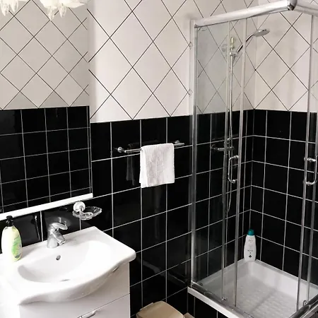 Сasa de vacaciones Casas Da Cascata *