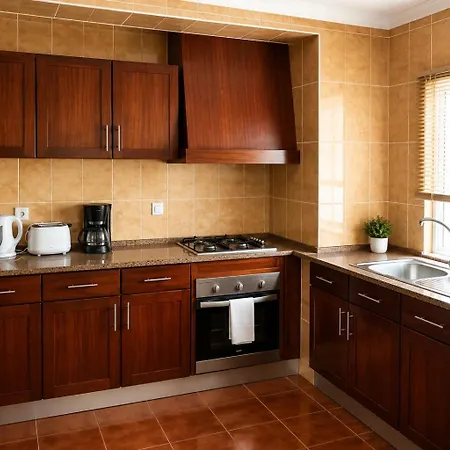Casas Da Cascata Prázdninový dům Lajes das Flores