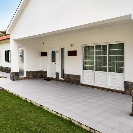 Prázdninový dům Casas Da Cascata *