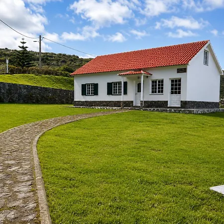 Сasa de vacaciones Casas Da Cascata