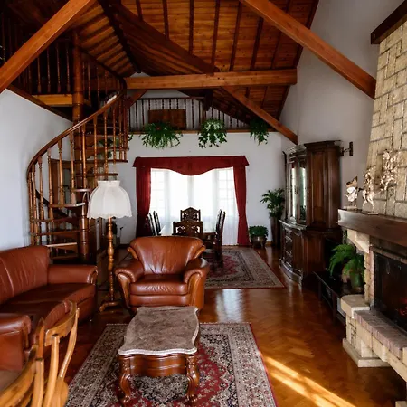 Prázdninový dům Casas Da Cascata *