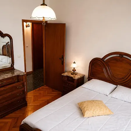 Сasa de vacaciones Casas Da Cascata Lajes das Flores