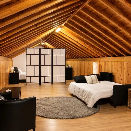 Casas Da Cascata Prázdninový dům Lajes das Flores