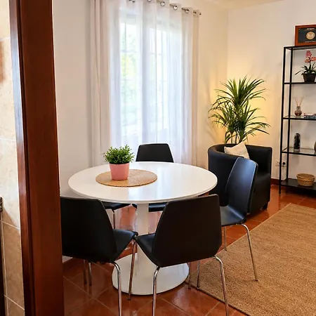 Casas Da Cascata Сasa de vacaciones
