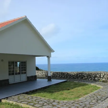 Casas Da Cascata