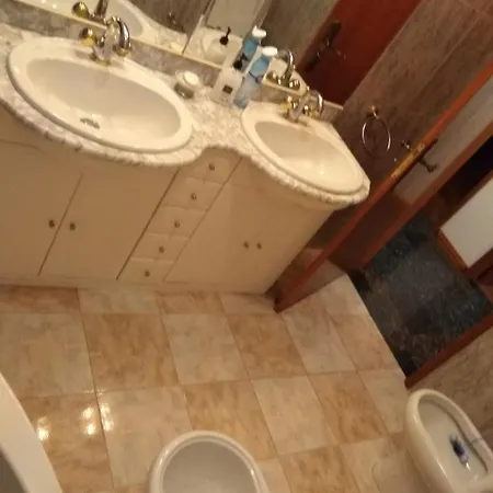 Casas Da Cascata Holiday home Lajes das Flores