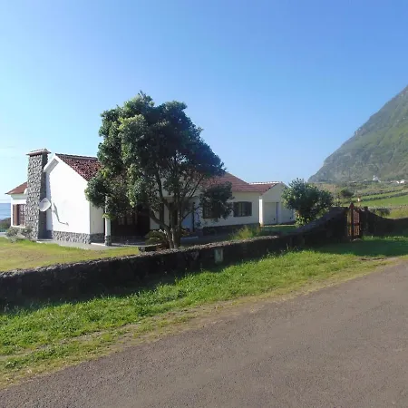 Feriehus Casas Da Cascata