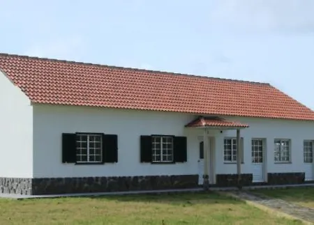 Casas Da Cascata Casa de Férias